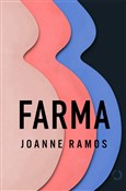 Polska książka : Farma - Joanne Ramos