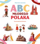 Polska książka : ABC Młodeg... - Mariola Jarocka
