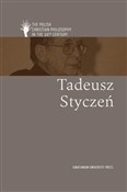 Tadeusz St... - Moń Ryszard, Tondel Sylwia, Krokos Jan, Waleszczyński Andrzej -  Polish Bookstore 