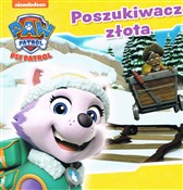 Psi Patrol... - Opracowanie Zbiorowe -  books in polish 