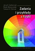 Zadania i ... - J.E. Garbarczyk, M. Wasiucionek, T.K. Pietrzak -  books from Poland