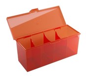 Gamegenic:... - Ksiegarnia w UK