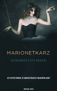 Picture of Marionetkarz