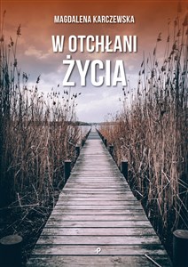 Picture of W otchłani życia