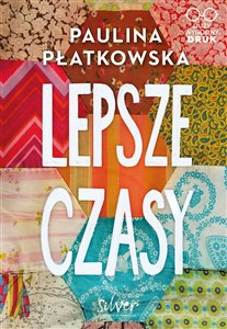 Picture of Lepsze czasy