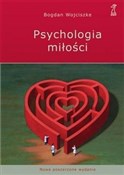 Psychologi... - Bogdan Wojciszke -  foreign books in polish 