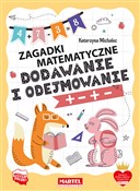 Dodawanie ... - Katarzyna Michalec -  Polish Bookstore 