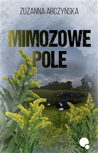 Obrazek Mimozowe pole