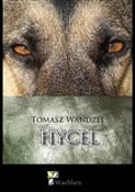 Książka : Hycel - Tomasz Wandzel
