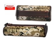 Polska książka : Piórnik sz...