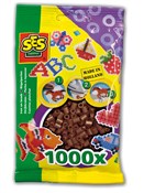 Koraliki d... -  books from Poland