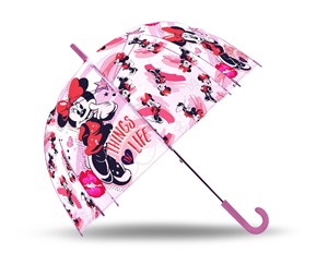 Picture of Parasolka Minnie WD21153