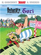 Asteriks. ... - René Goscinny, Albert Uderzo - Ksiegarnia w UK