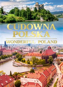 Picture of Cudowna Polska Wonderful Poland