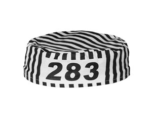 Picture of Czapka więzień