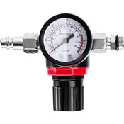 REDUKTOR C... -  Książka z wysyłką do UK