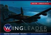 Wingleader... - Ksiegarnia w UK