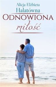 Obrazek Odnowiona miłość