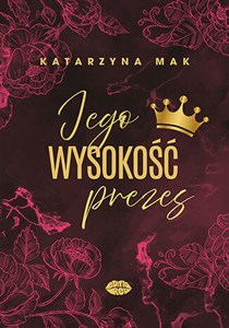 Picture of Jego wysokość prezes