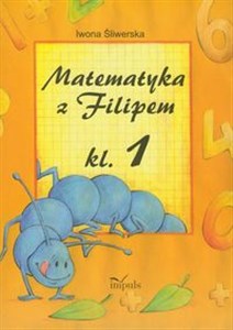 Obrazek Matematyka z Filipem 1