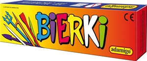 Picture of Bierki w pudełku