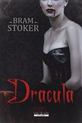 Zobacz : Drakula - Bram Stoker
