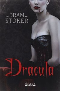 Picture of Drakula