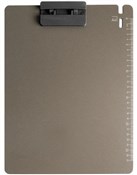 Deska z kl... -  Polish Bookstore 