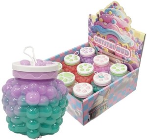 Picture of Slime MIX