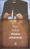 Zobacz : Polskie re... - Piotr Kobza