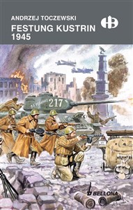 Obrazek Festung Kustrin1945