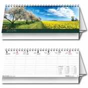 Zobacz : Kalendarz ...