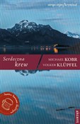 polish book : Serdeczna ... - Volker Klüpfel, Michael Kobr