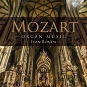 Mozart: Or... -  books in polish 
