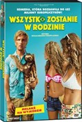 polish book : Wszystko z... - Nicolas Benamou, Philippe Lacheau