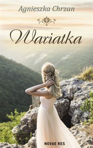 Obrazek Wariatka