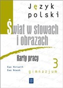 Zobacz : J.polski G... - Ewa Horwath, Ewa Nowak
