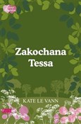 Zobacz : Zakochana ... - Vann Kate Le