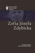 Zofia Józe... - Sochoń Jan, Bała Maciej, Grzybowski Jacek, Kurp Grzegorz, Skurzak Joanna -  books in polish 