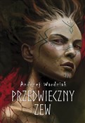 Przedwiecz... - Andrzej Wardziak -  Polish Bookstore 
