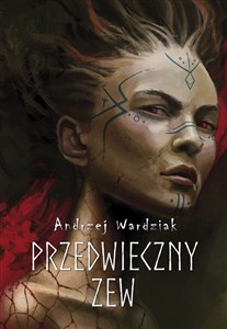 Obrazek Przedwieczny zew