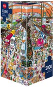 Puzzle 200... -  Polish Bookstore 