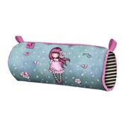 Okrągły Pi... -  Polish Bookstore 