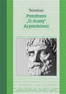 Picture of Parafraza "O duszy" Arystotelesa