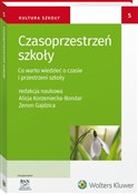 polish book : Czasoprzes... - Alicja Korzeniecka-Bondar, Zenon Gajdzica