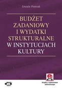 Budżet zad... - Urszula Pietrzak -  books in polish 