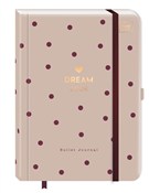 Bullet Jou... -  books in polish 