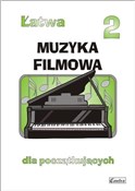 Łatwa Muzy... - Agnieszka Górecka -  books from Poland