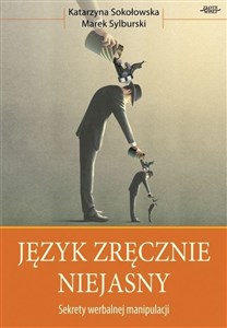 Obrazek Język zręcznie niejasny