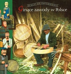 Picture of Ginące zawody w Polsce